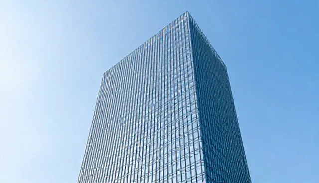 信息平台维护建议：选型与使用中的关键策略