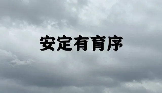 网站建设的公司：如何通过信息查询提升招商加盟效率