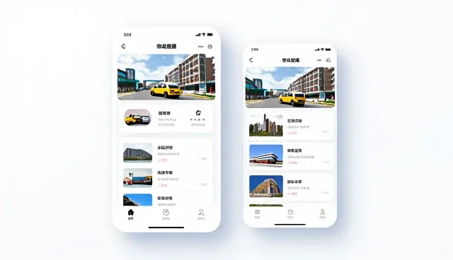 成都网站建设注重成本控制的实践与探索