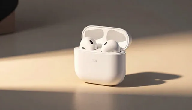 电商品牌代理中的应用场景与常见问题解析