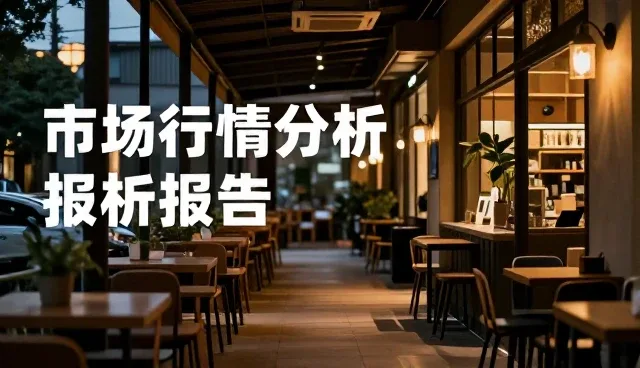 企业网站建设，选型关注点如何影响实时性招商加盟信息展示