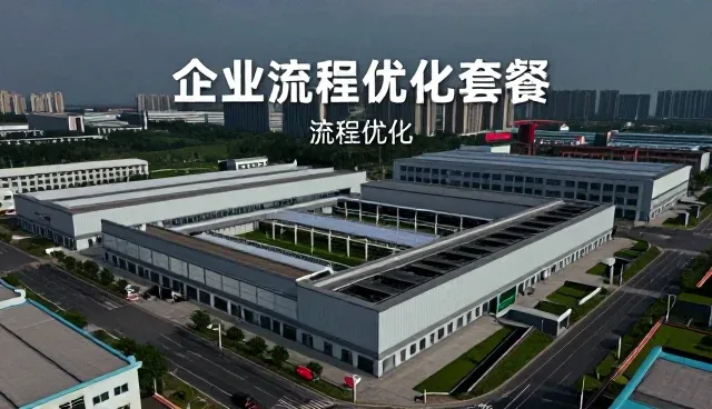 流程优化在实际场景中的维护方法分析