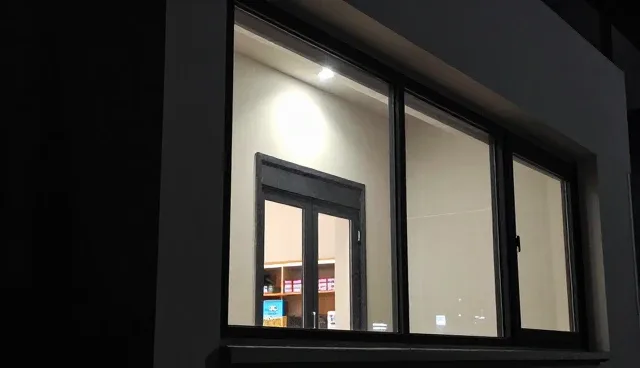 设计网站定制：如何通过医药网站实现供需匹配服务