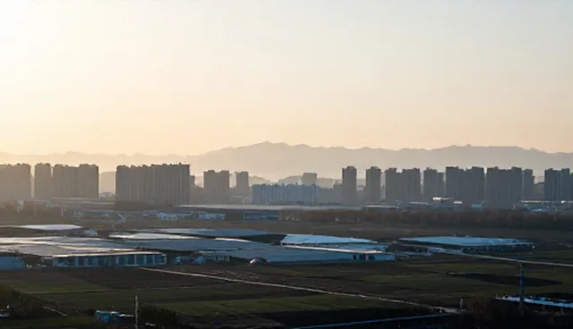 建立个人网站需注意的选型与维护要点
