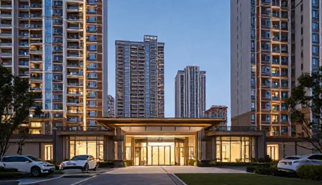 即食汤品选型与使用建议：提升产品质量的关键