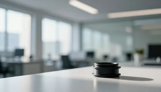 密封材料如何影响生产稳定性，有效应对方法有哪些