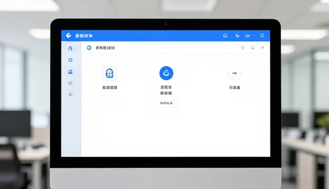 智能美容管理系统的技术开发与日常维护实践
