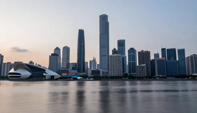 礼品采购中的全流程跟进适用场景与限制分析