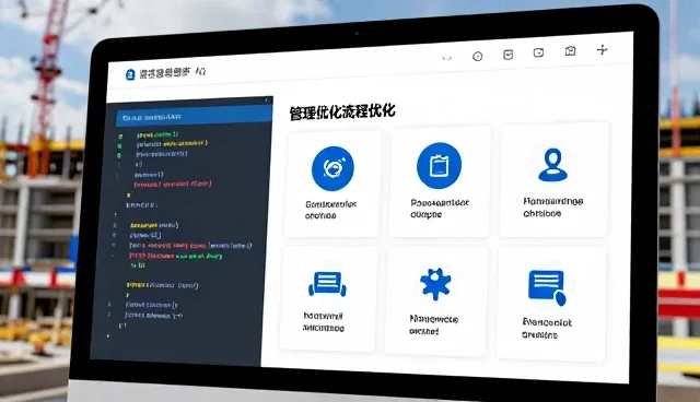 信息获取在农贸市场流程优化中的实际应用