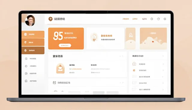 地区差异下的流程管理技术支持应用场景分析