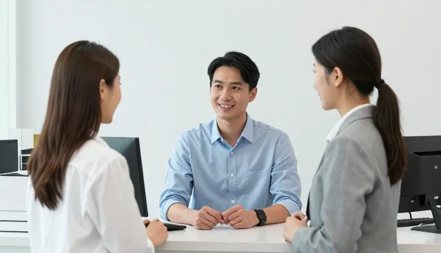 域名选型对网络性能的影响与实际应用分析