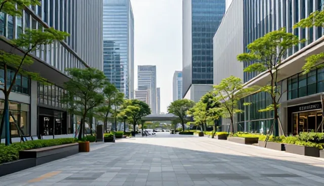 信息系统集成处理方法的场景分析与检查要点
