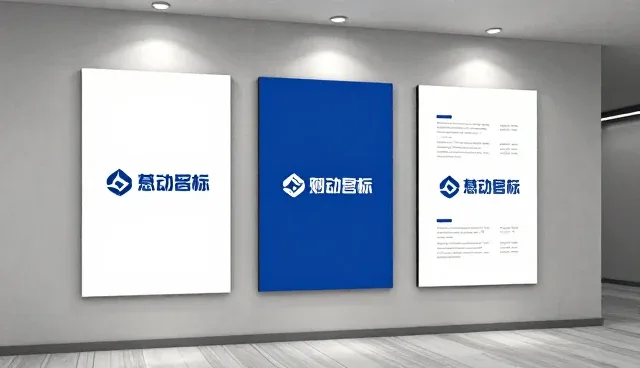 内容分发方式如何影响传播效果
