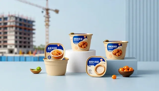产品管理在现代生产体系中的关键作用