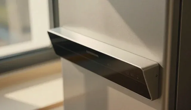 废气治理工程方向的业务发展趋势分析