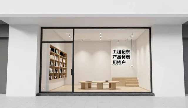 工程安装调试中的性能适配与条件把控