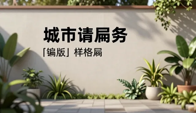 团队在市场调研中如何应对结果影响？