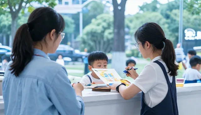 问题解决：使用规范对品质提升的关键作用