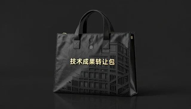 技术成果转化中的性能优化与适用场景分析