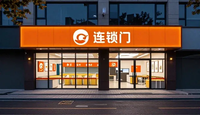 内容创新视角下平面设计业务的发展新趋势