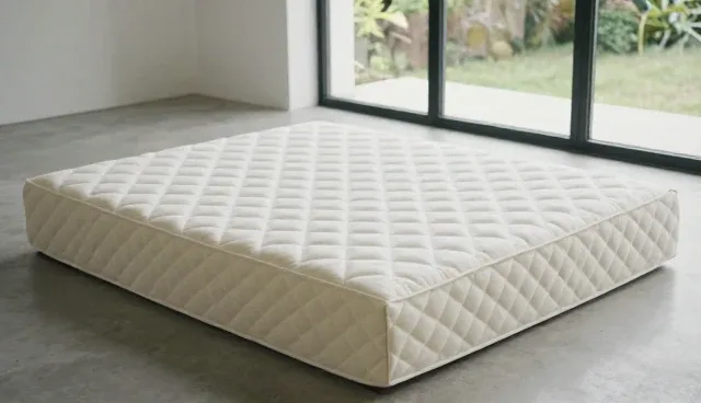 如何通过选型关注点提升健康睡眠体验