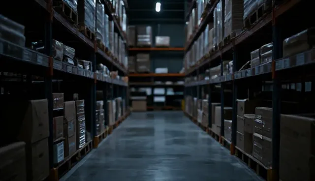 品牌咨询策划中常见的误区有哪些？