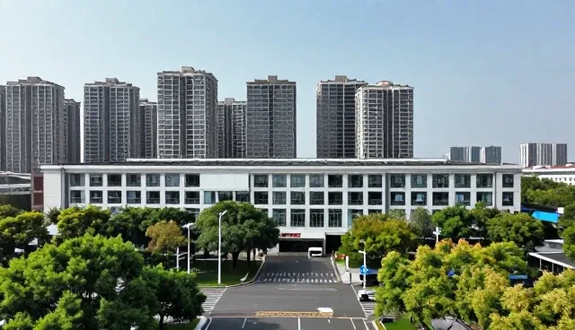 行业分类导航在数据清洗中的实际应用与维护技巧