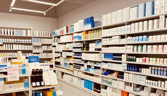 电子产品适配方案中的常见问题与高效处理方法