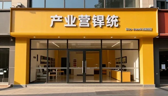 企业管理系统信息维护的关键实践与常见误区