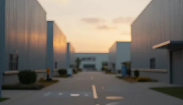 机电安装项目施工管理中的常见问题及应对策略