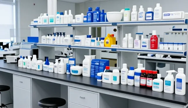 批发零售供应链优化中的适用条件分析
