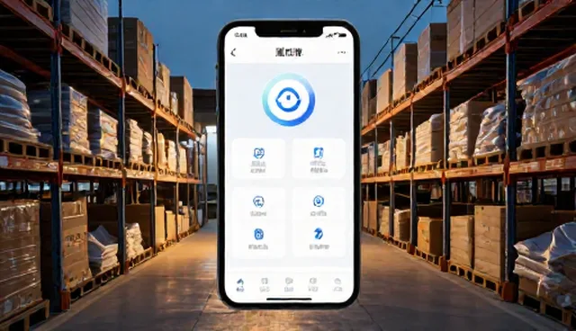 APP开发中的适用边界：定制与模板的取舍