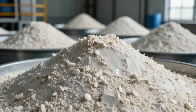 提升过程管理效率，全流程跟进的关键实践
