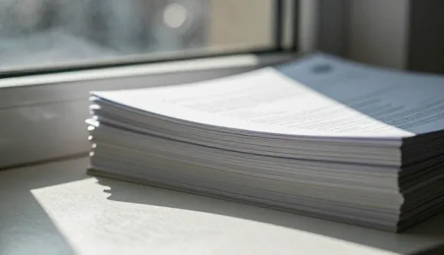 教学质量提升中的师资培训实践与适用场景分析