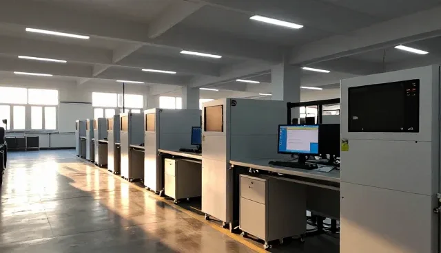 技术培训在实际场景中的应用与价值分析