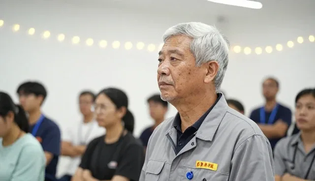 素质拓展培训选型中的关键考量因素分析