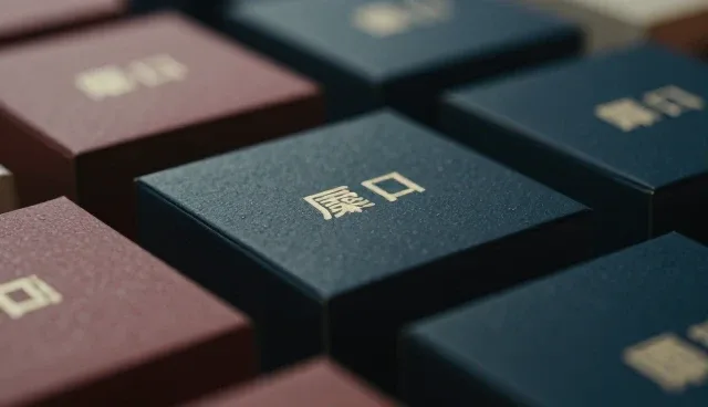 电子产品套装采购中常见问题及解决方案