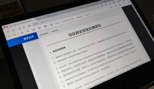 教学策略制定中的常见误区及应对方案