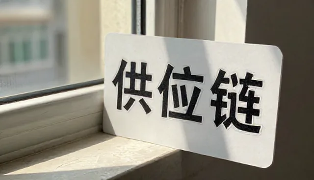 数据波动下行业特性如何影响选型关注点