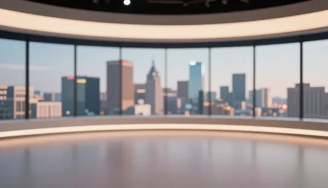 技术咨询中性能瓶颈的识别与优化策略