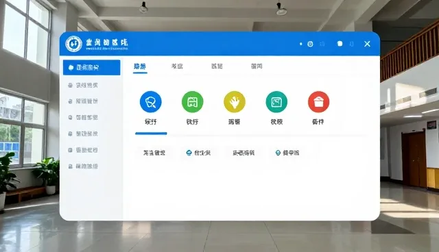 软件研发中技术问题的分类与应对策略
