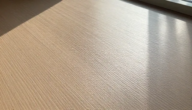 企业网性能优化中的系统运维服务包实践