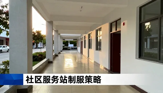 视频剪辑工具性能选择的核心考量