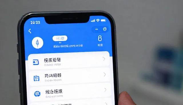 慢病随访中的常见问题及应对策略