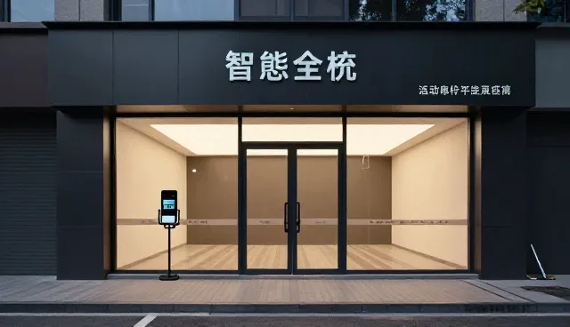 网站维护中系统稳定性问题的排查与应对策略
