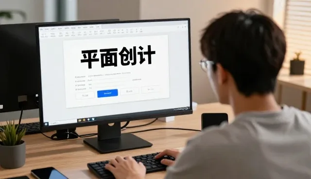 视频剪辑中的品牌VI设计内容优化策略