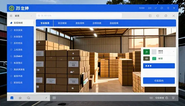 资源回收系统设计中的性能优化策略