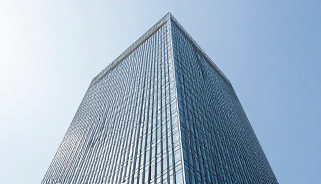 化方案使用中的常见误区与维护技巧