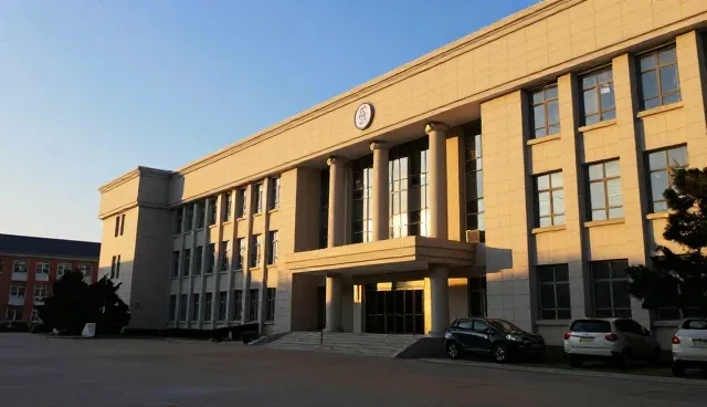 网站建设步骤详解：企业服务器运维服务应用场景解析
