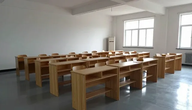 教学方法的选择如何影响教育咨询效果